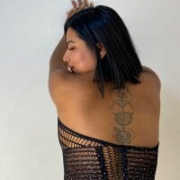 melanie_rowe