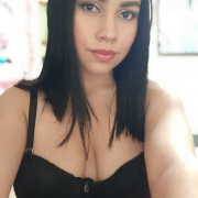MerylCuti