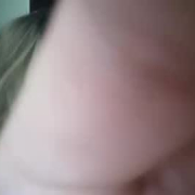migobangsbecky