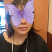 Miki_1218