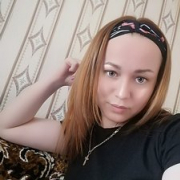 Milana19