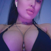 milena_lli