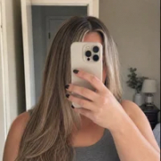 missbigasss