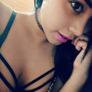 Miss_Bonnie
