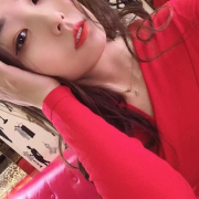 Miya_99F