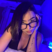 Monica_Roche