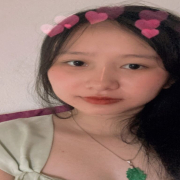 NalieChouni