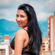 NatachaOrtiz