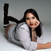 NatyRosse