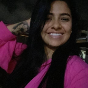 nayla_diaz
