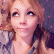 NikkiFox
