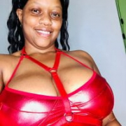 Olivia_Slut