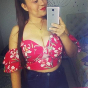 paloma_gold1