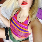 irina_19