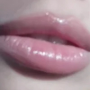 petite_mia
