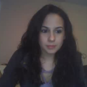 pinkykitty009