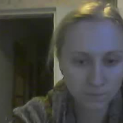 puffygirlx