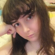 puffymilkyy