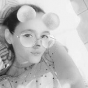 pulgitaa4