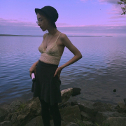 purplee_mist