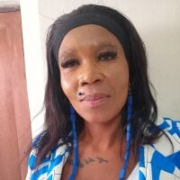 QueenLady7