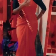 rashmihoty18