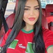 rawane_maroc