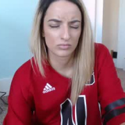 riley_jane