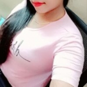Miaa_khalifa01