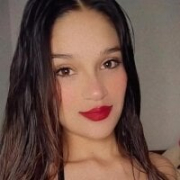 Roxxi_2110