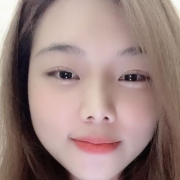 SabrinaMei