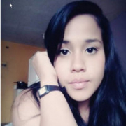 Samantha_harlem