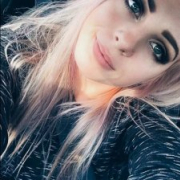 SamiHillside