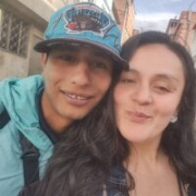 Sandy_Dirty77