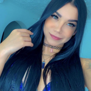 sara_assher