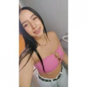 Saray_lust
