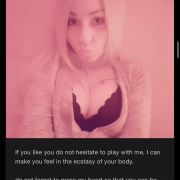 Sarra_Fun