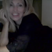 sassylady_