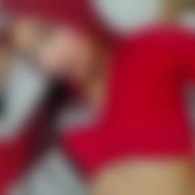 sexy_naugthy18
