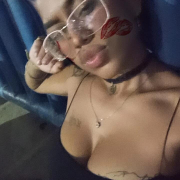 sexy_pucca