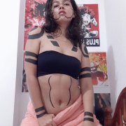 shantallcastr