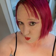 shaycakes69