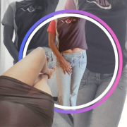 SL_Arusiya69