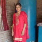 somya_ria