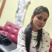Soniya4u