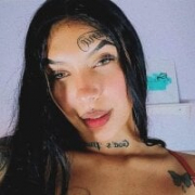 Sscarleth