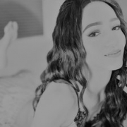 STEFANYALOVE