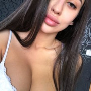 sugarsecret