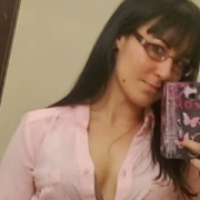 sumonelovesu