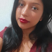 Susygrey